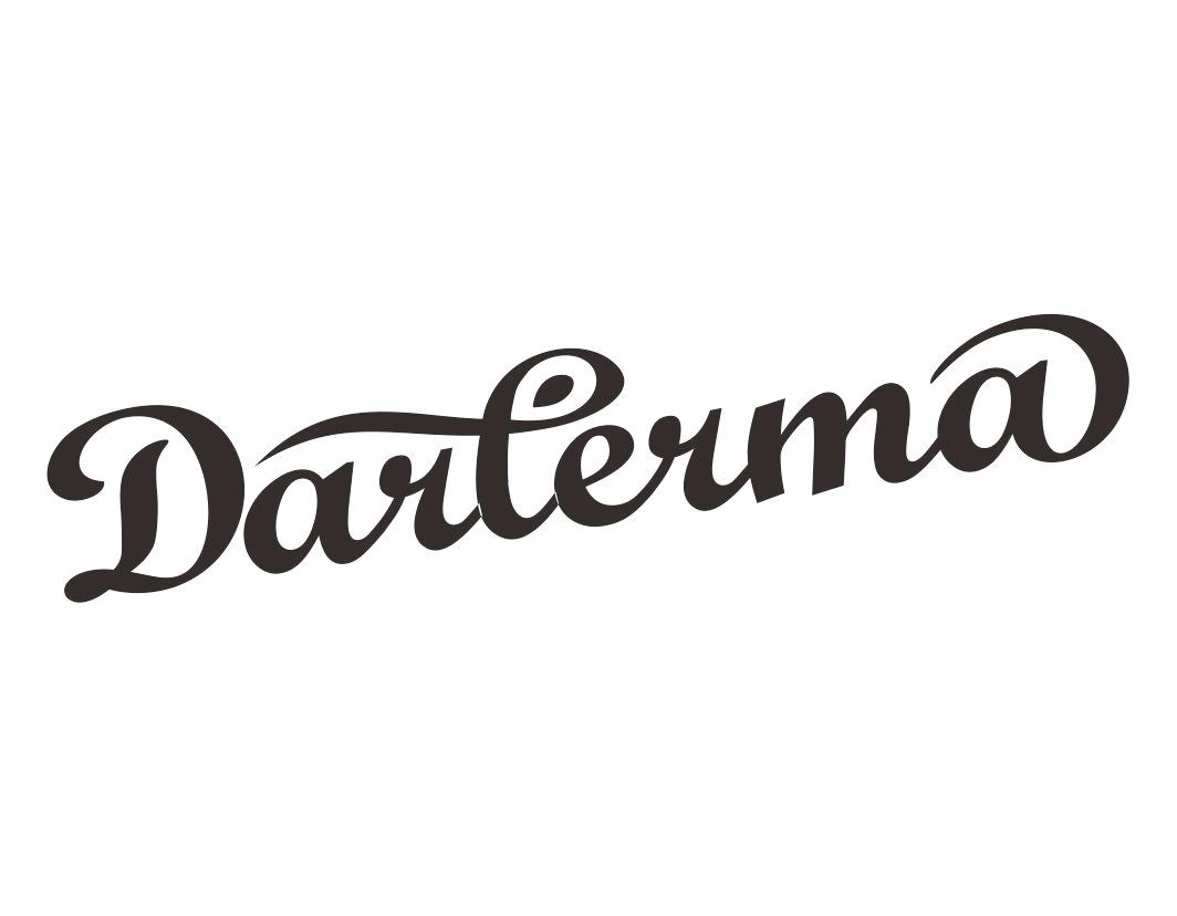Darlerma