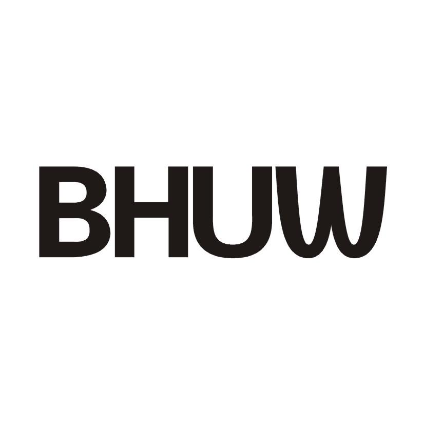 BHUW