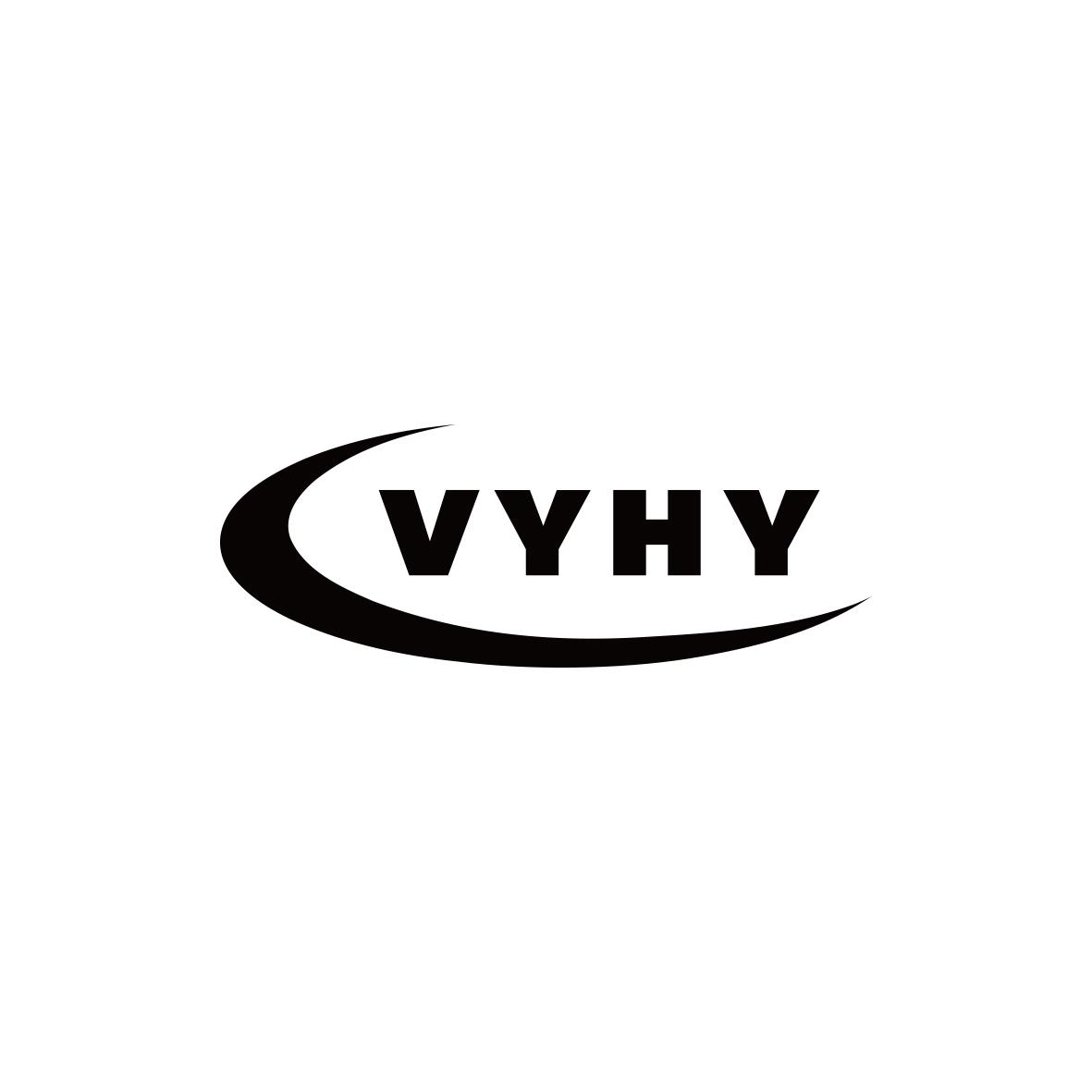 VYHY