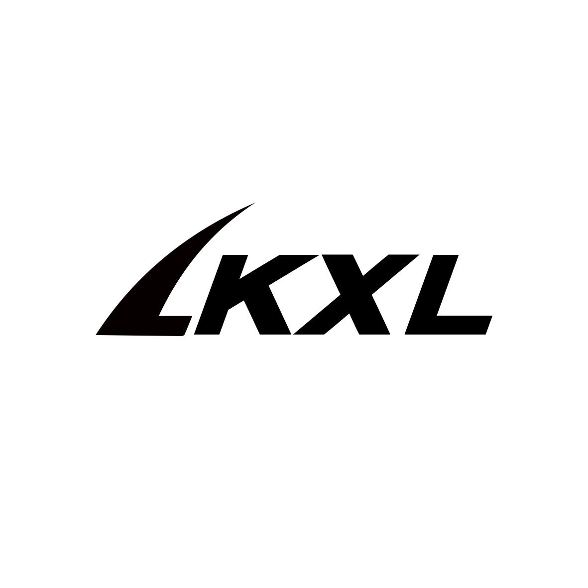 LKXL