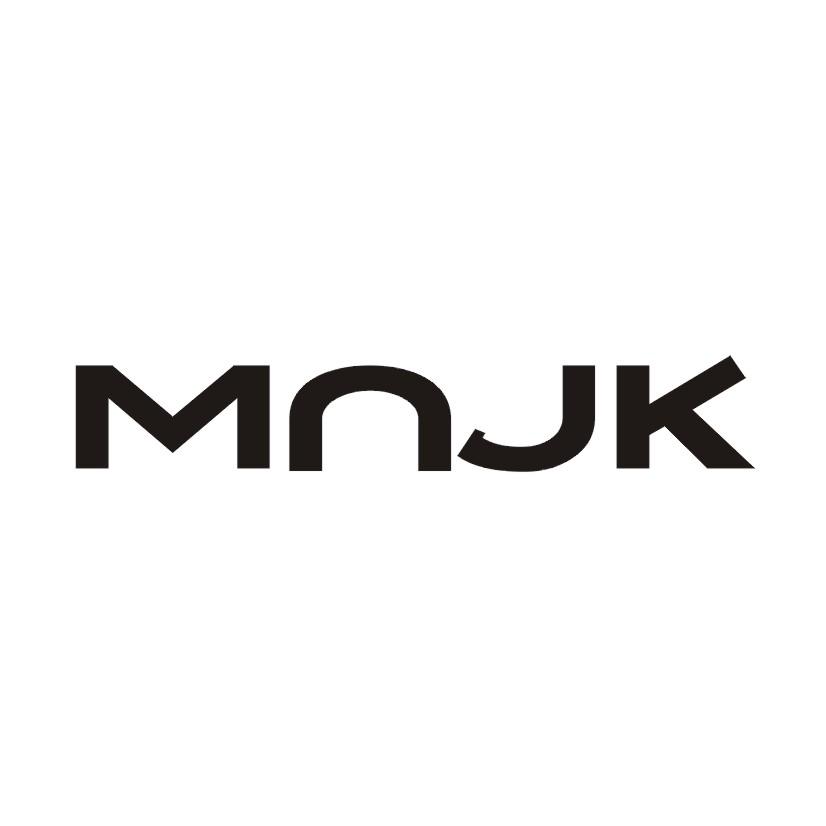 MNJK