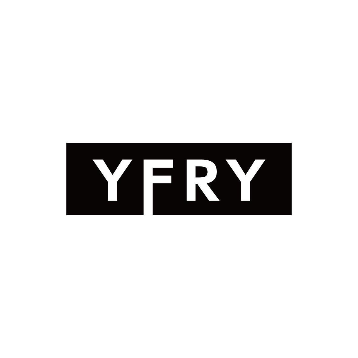 YFRY