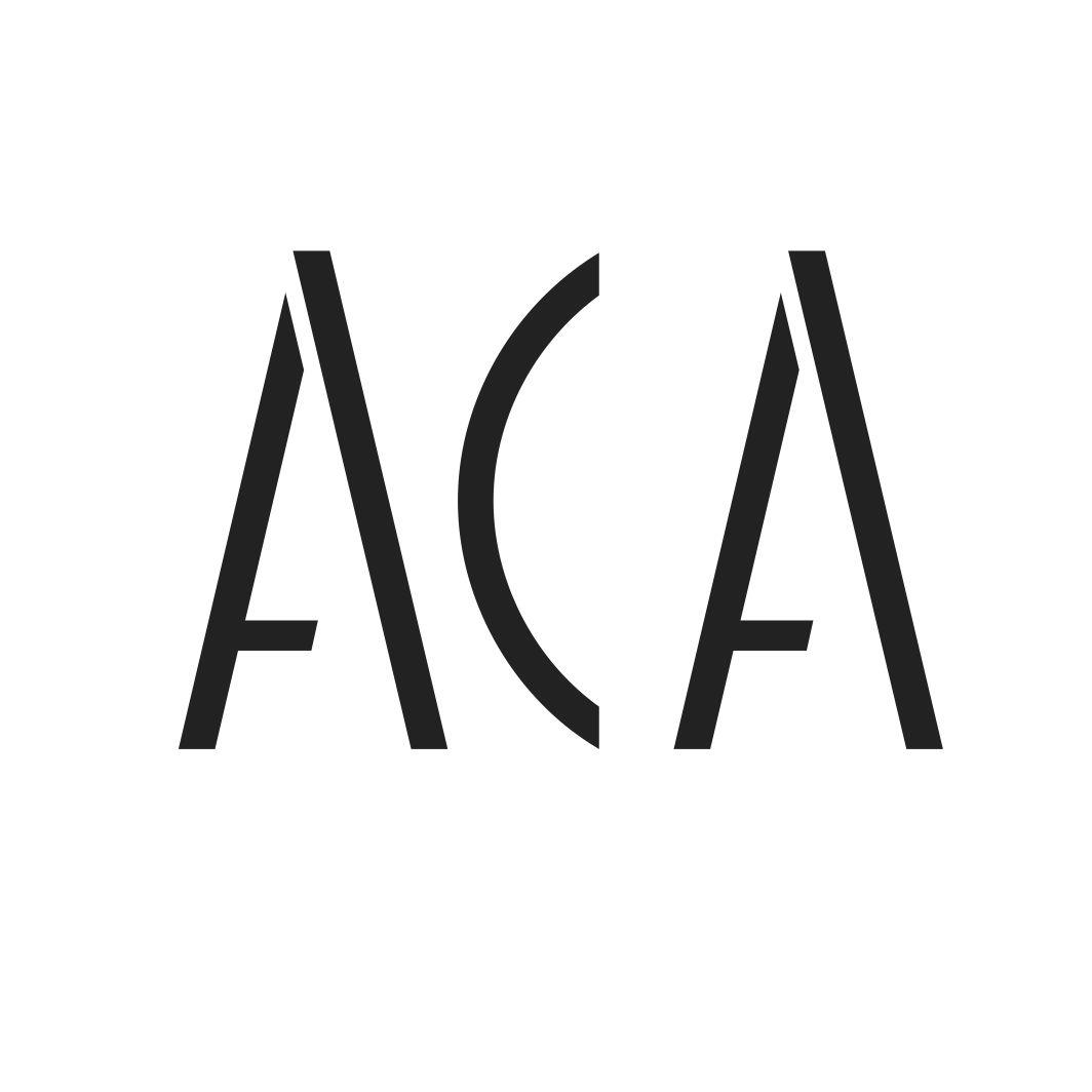ACA