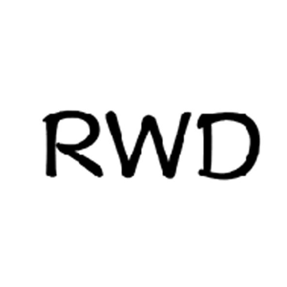 RWD