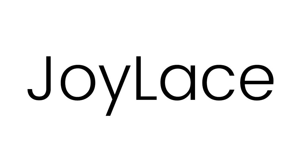 JOY Lace