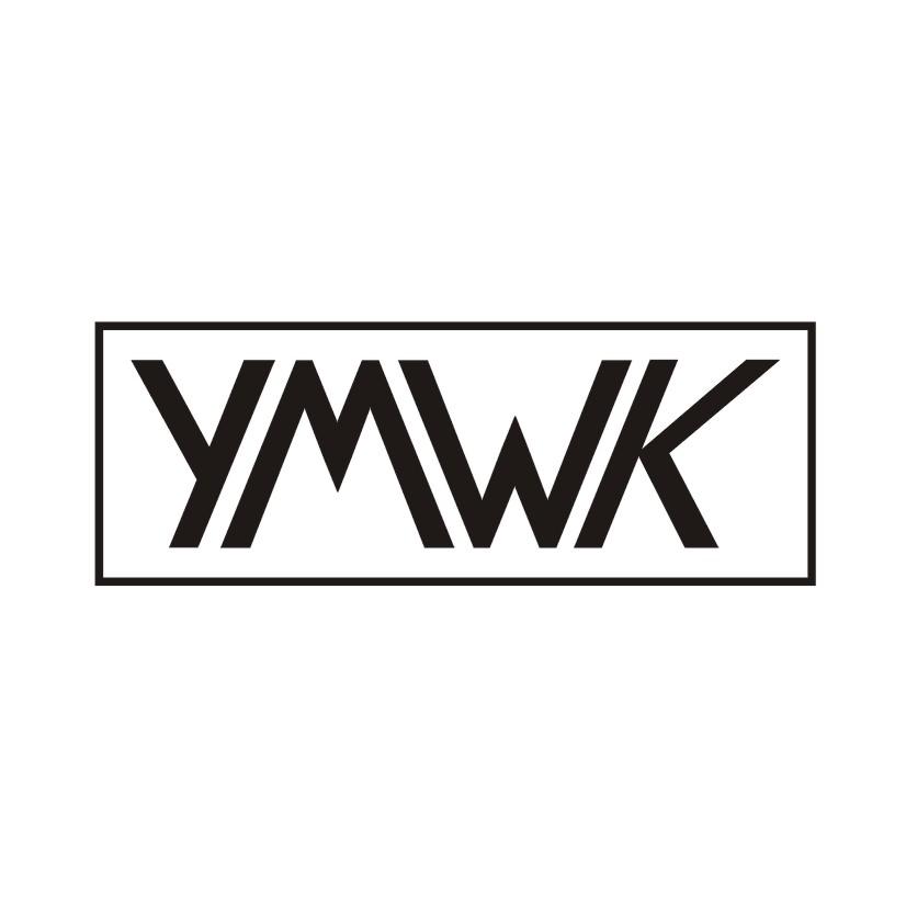 YMWK