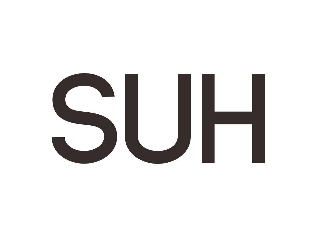SUH