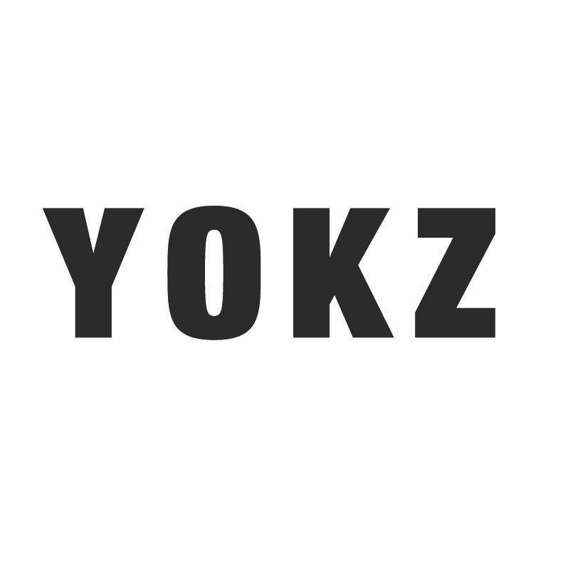 YOKZ