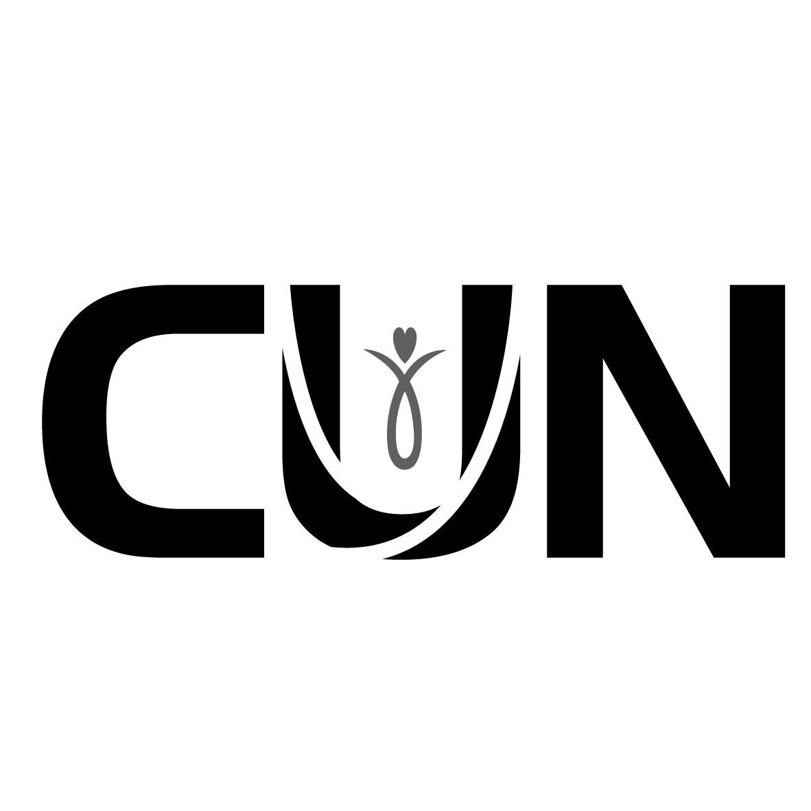 
CUN