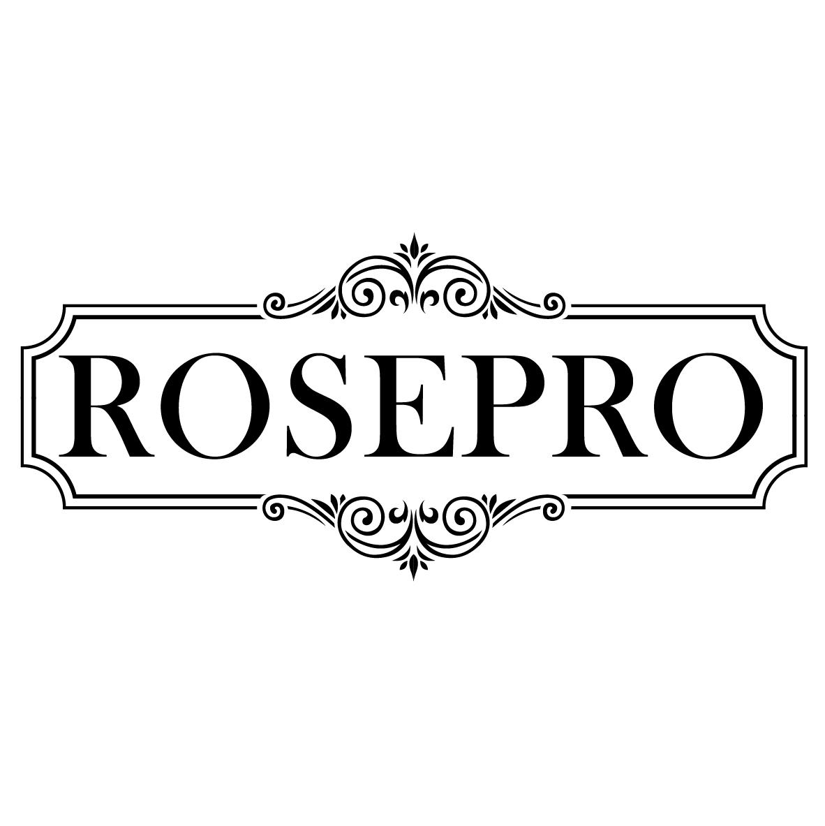 
ROSEPRO