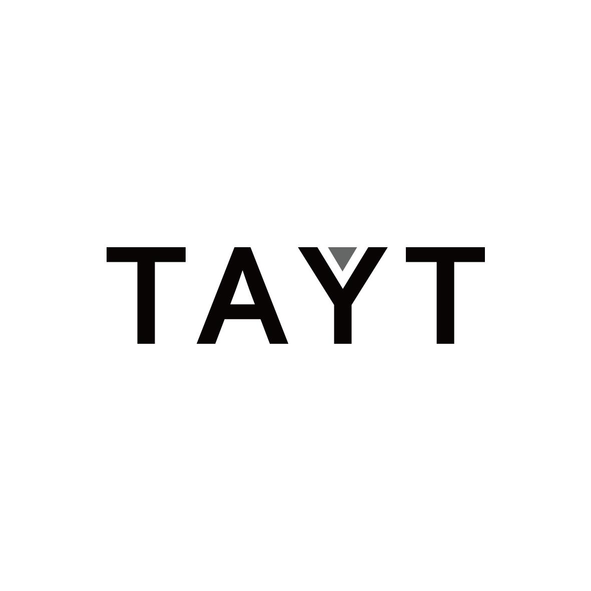 TAYT                   