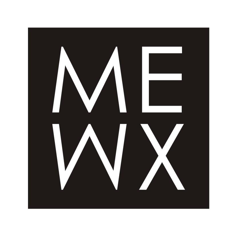MEWX