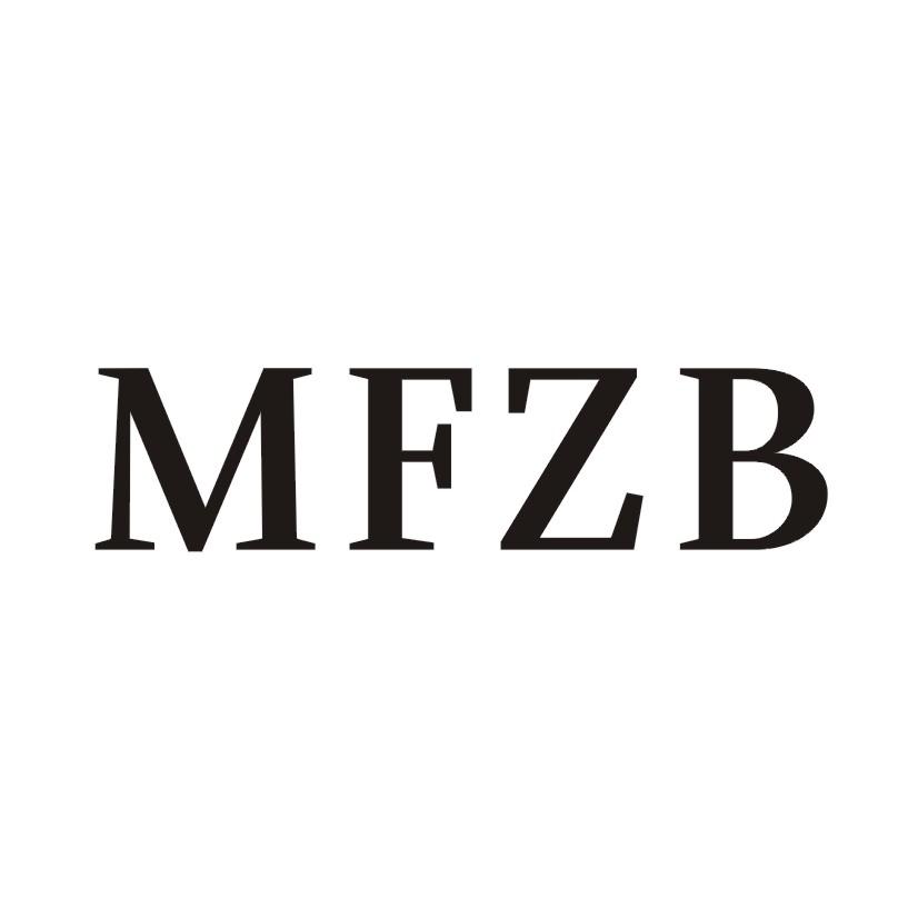 MFZB