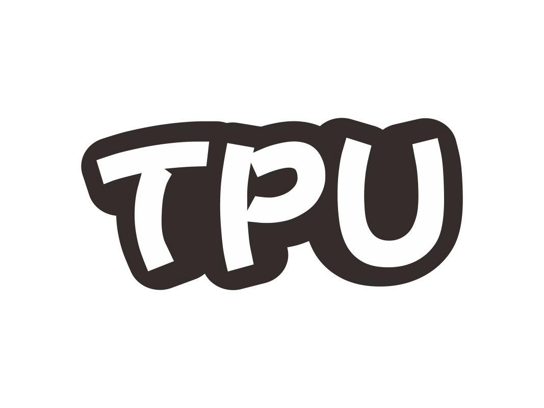 TPU