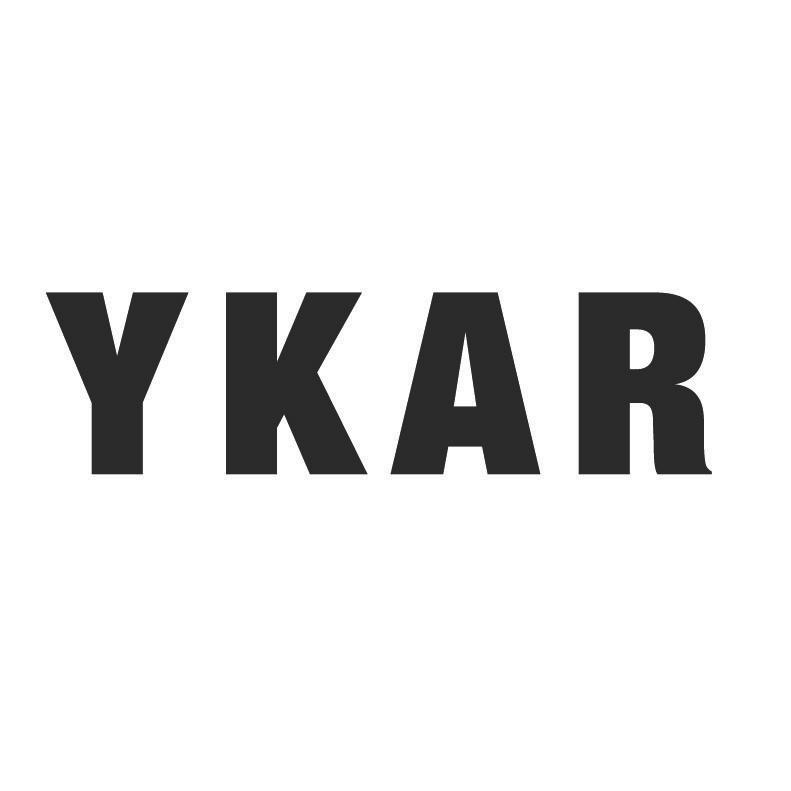 YKAR
