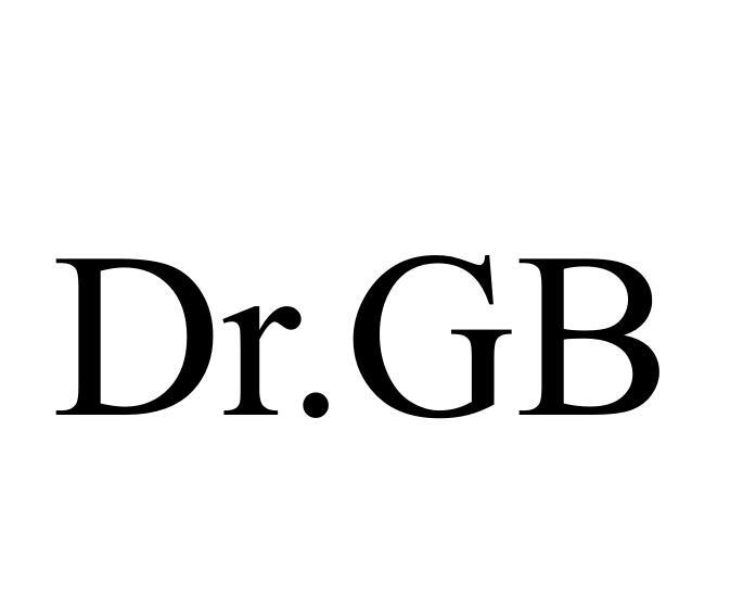 DR.GB