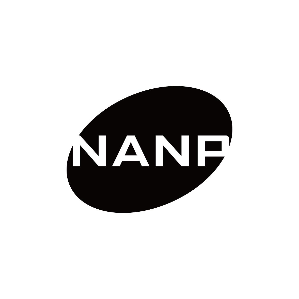 NANP                  