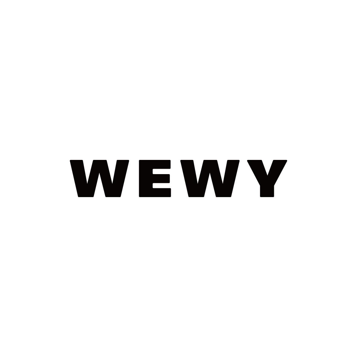 WEWY