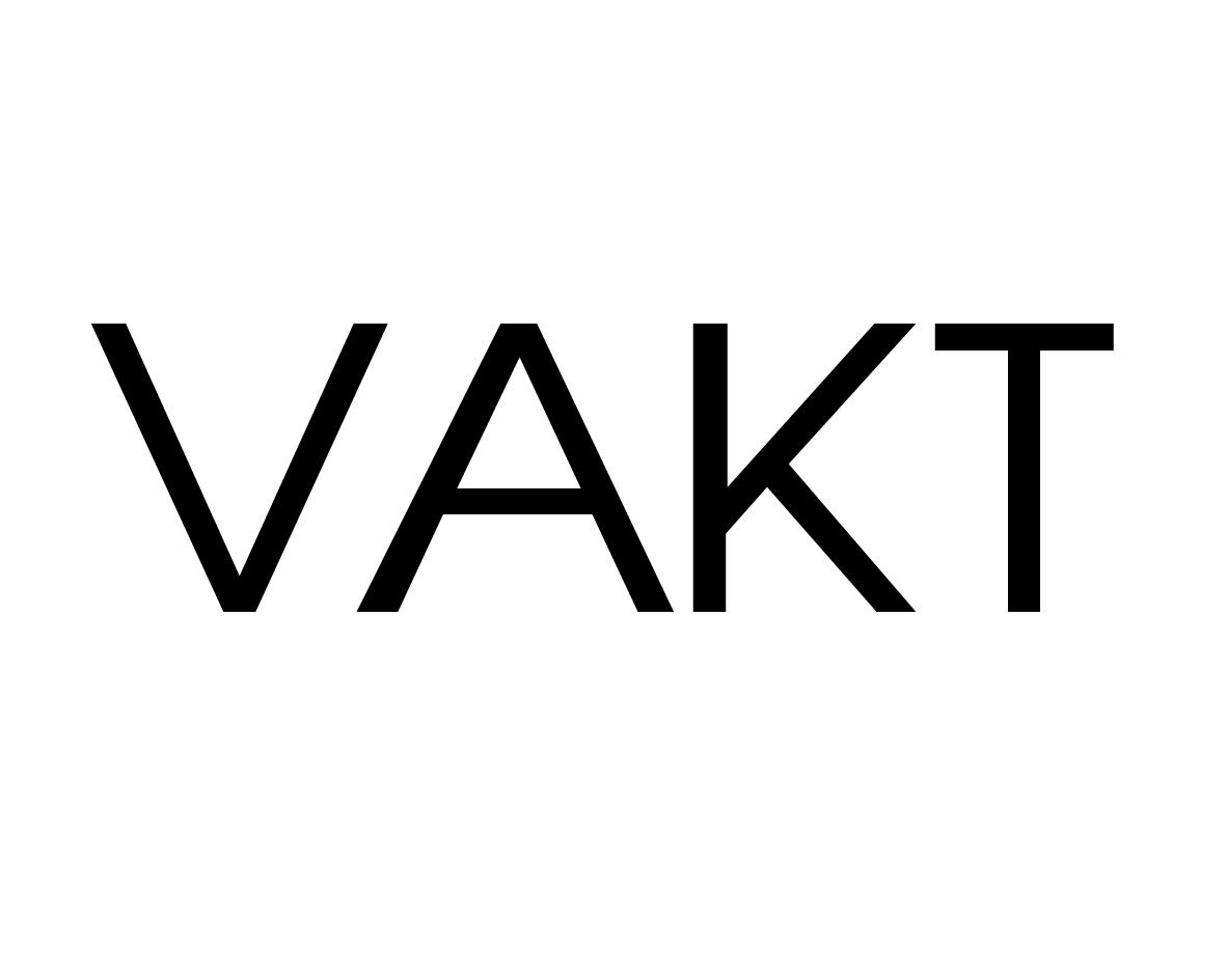 VAKT