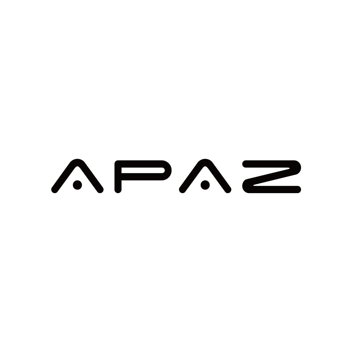APAZ                          