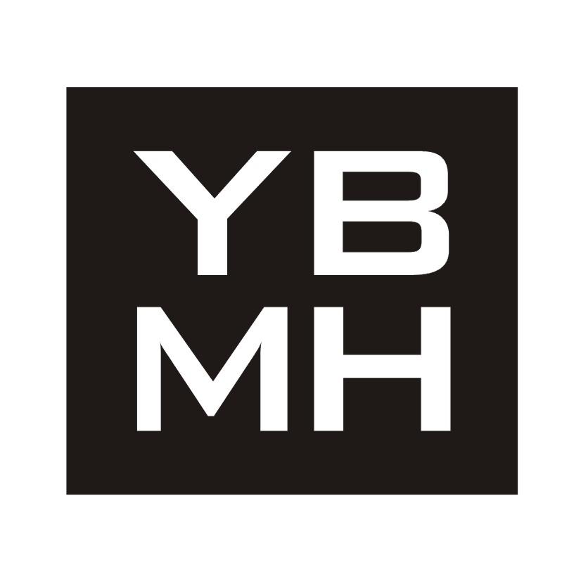 YBMH