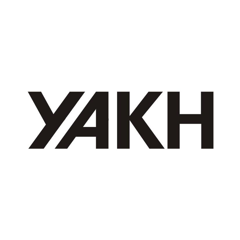 YAKH