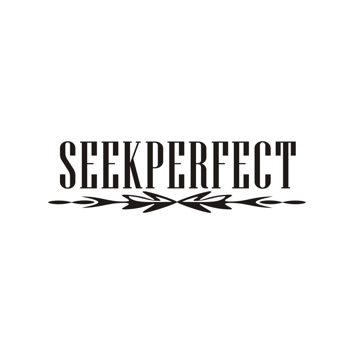 SEEKPERFECT