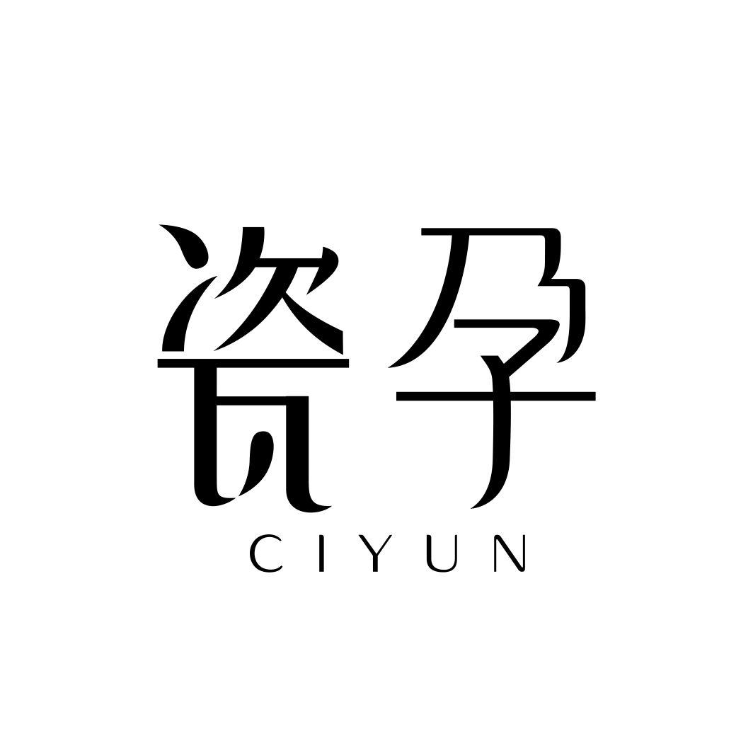 瓷孕CIYUN