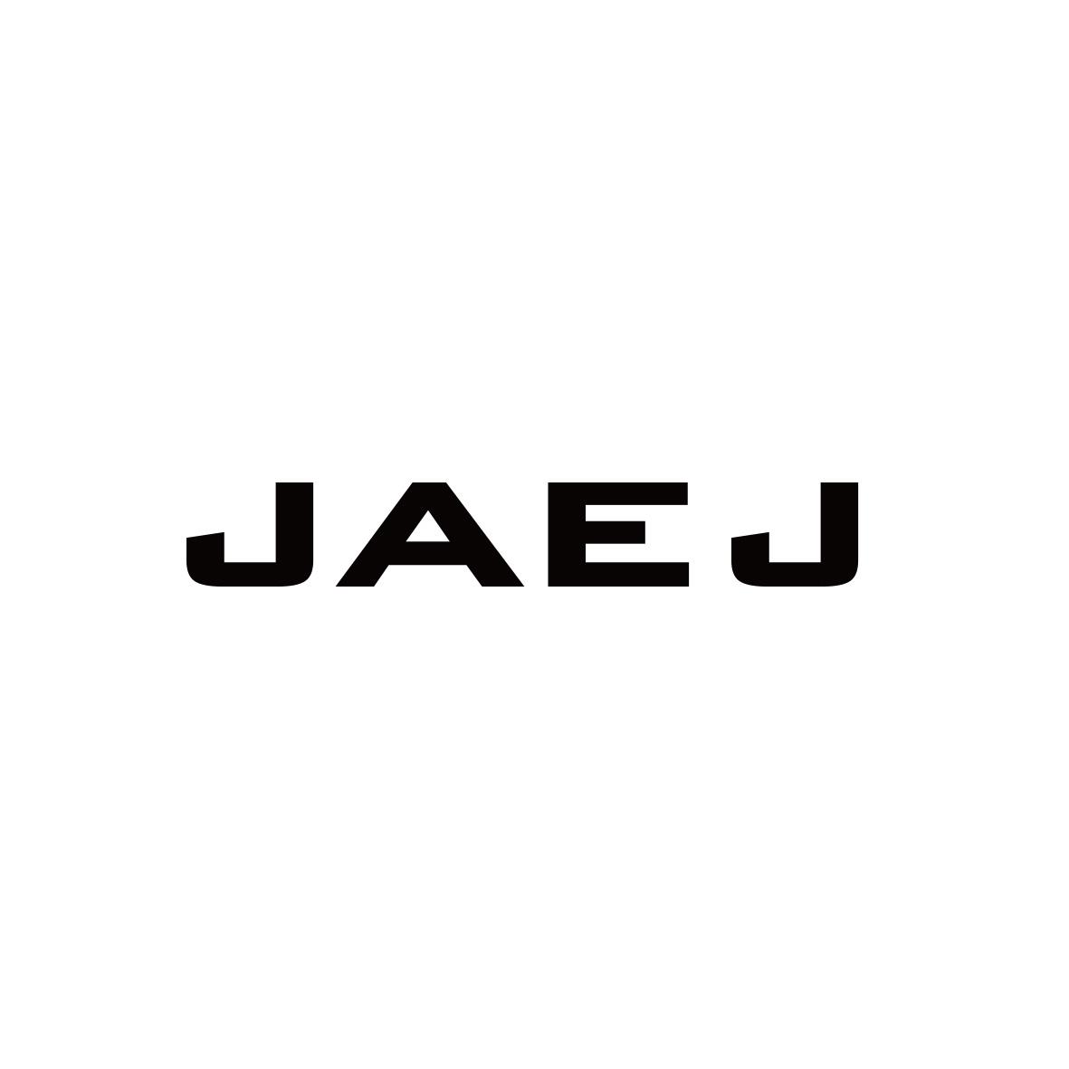 JAEJ                 