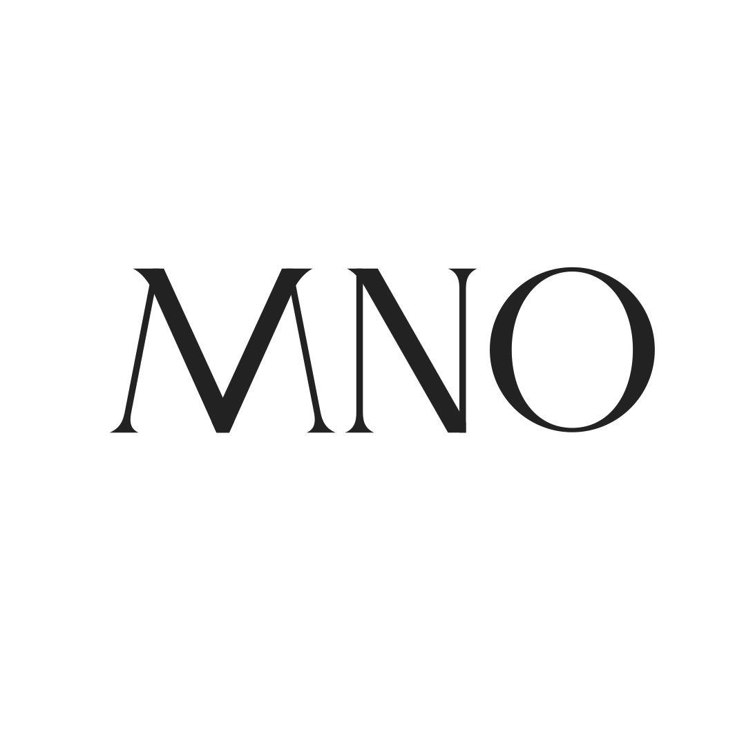 MNO