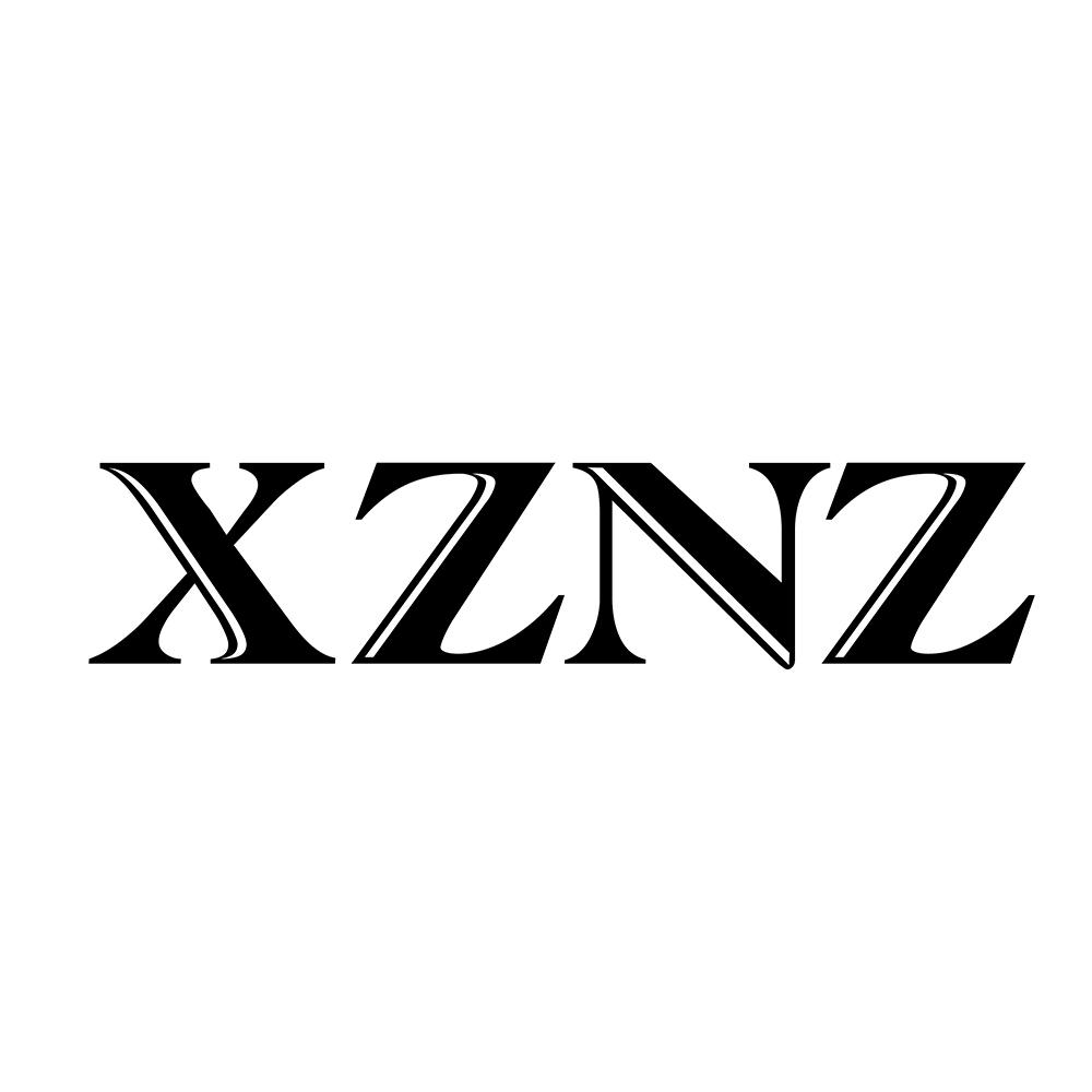 XZNZ
