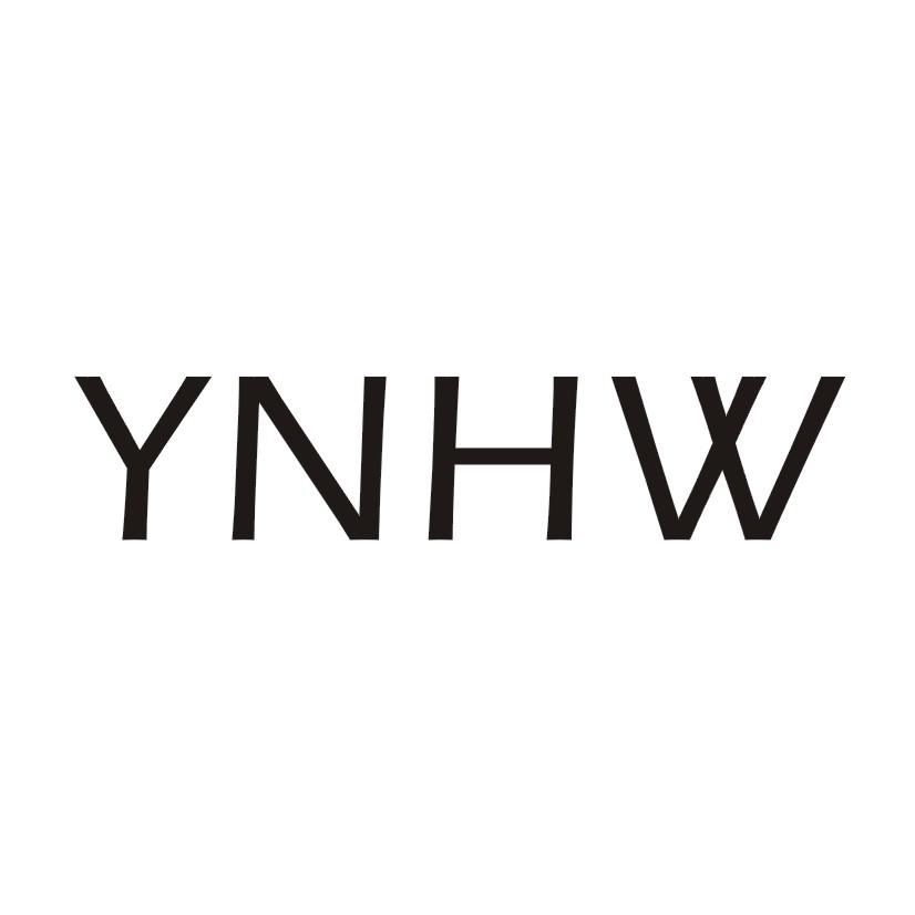 YNHW