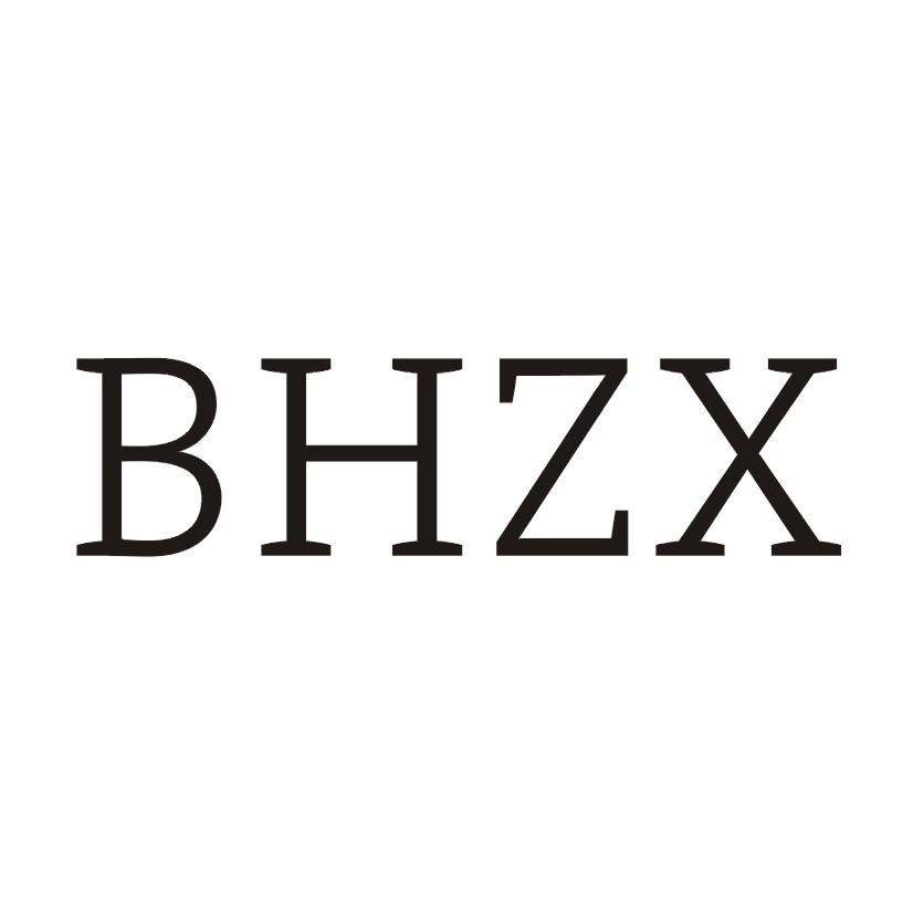 BHZX