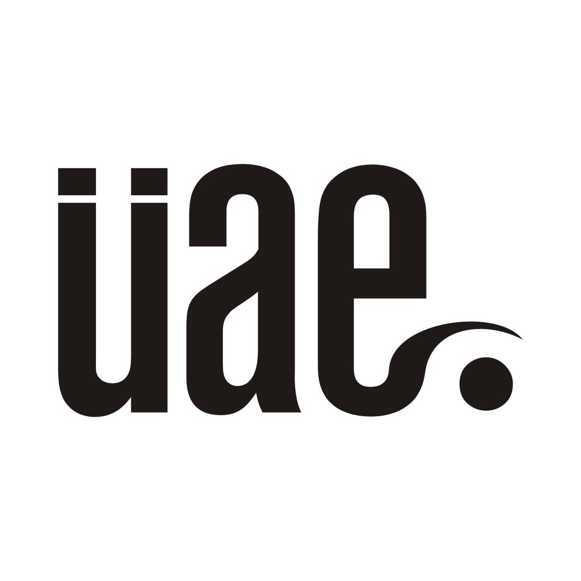 UAE.