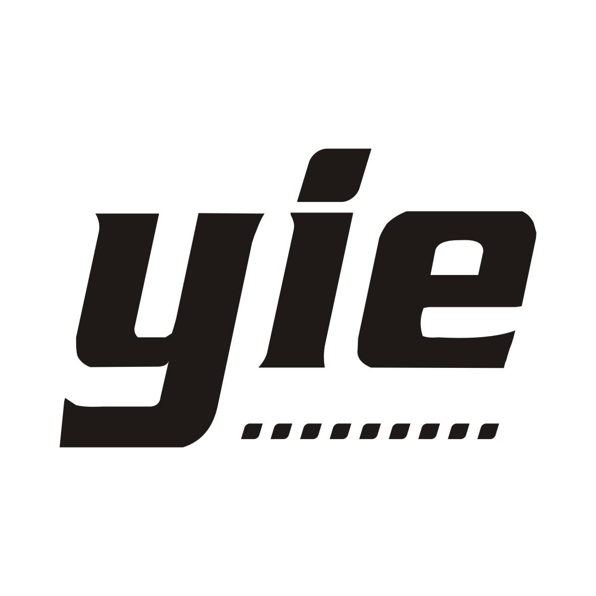 YIE