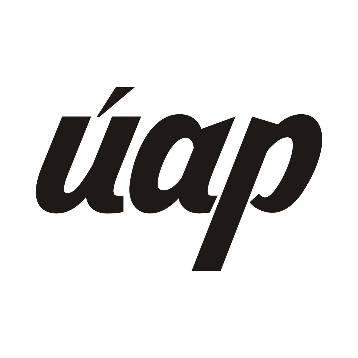 UAP
