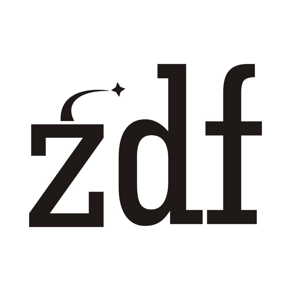 ZDF