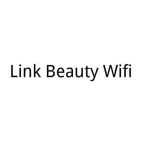 LINKBEAUTYWIFI