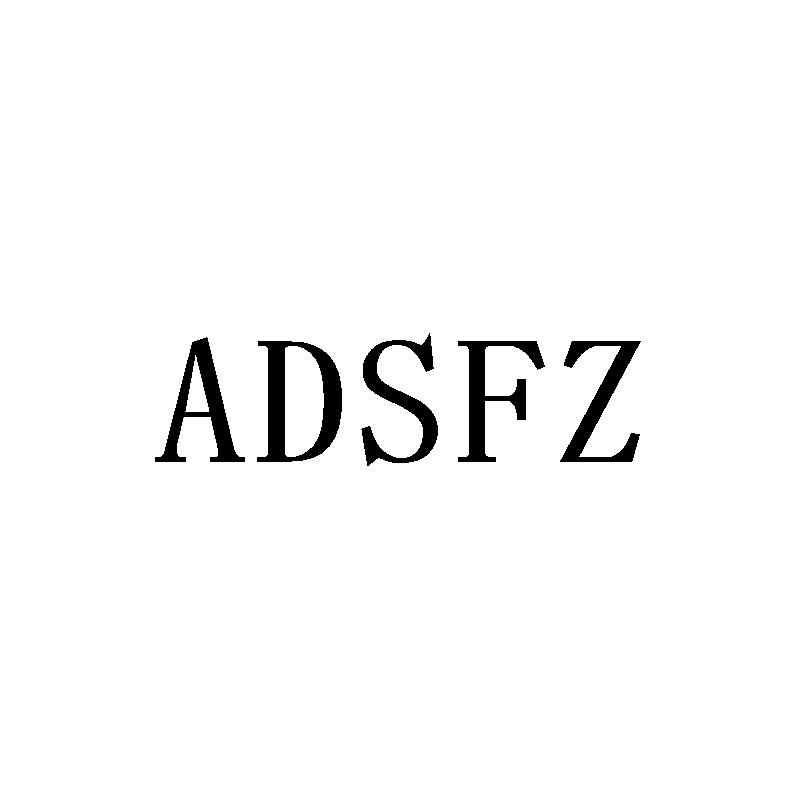 ADSFZ