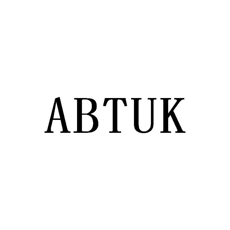 ABTUK