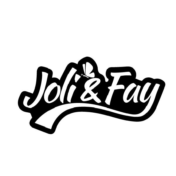JOLI＆FAY