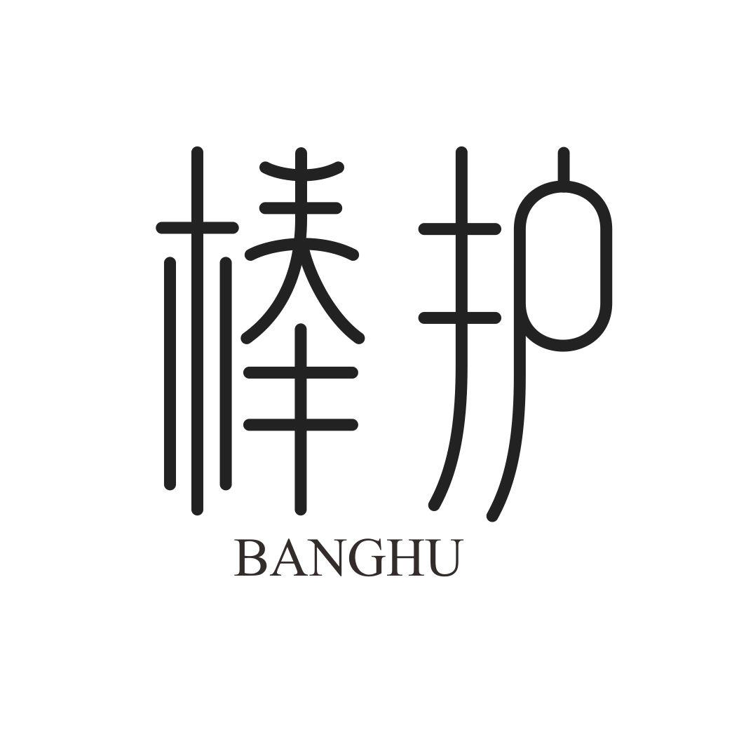棒护BANGHU
