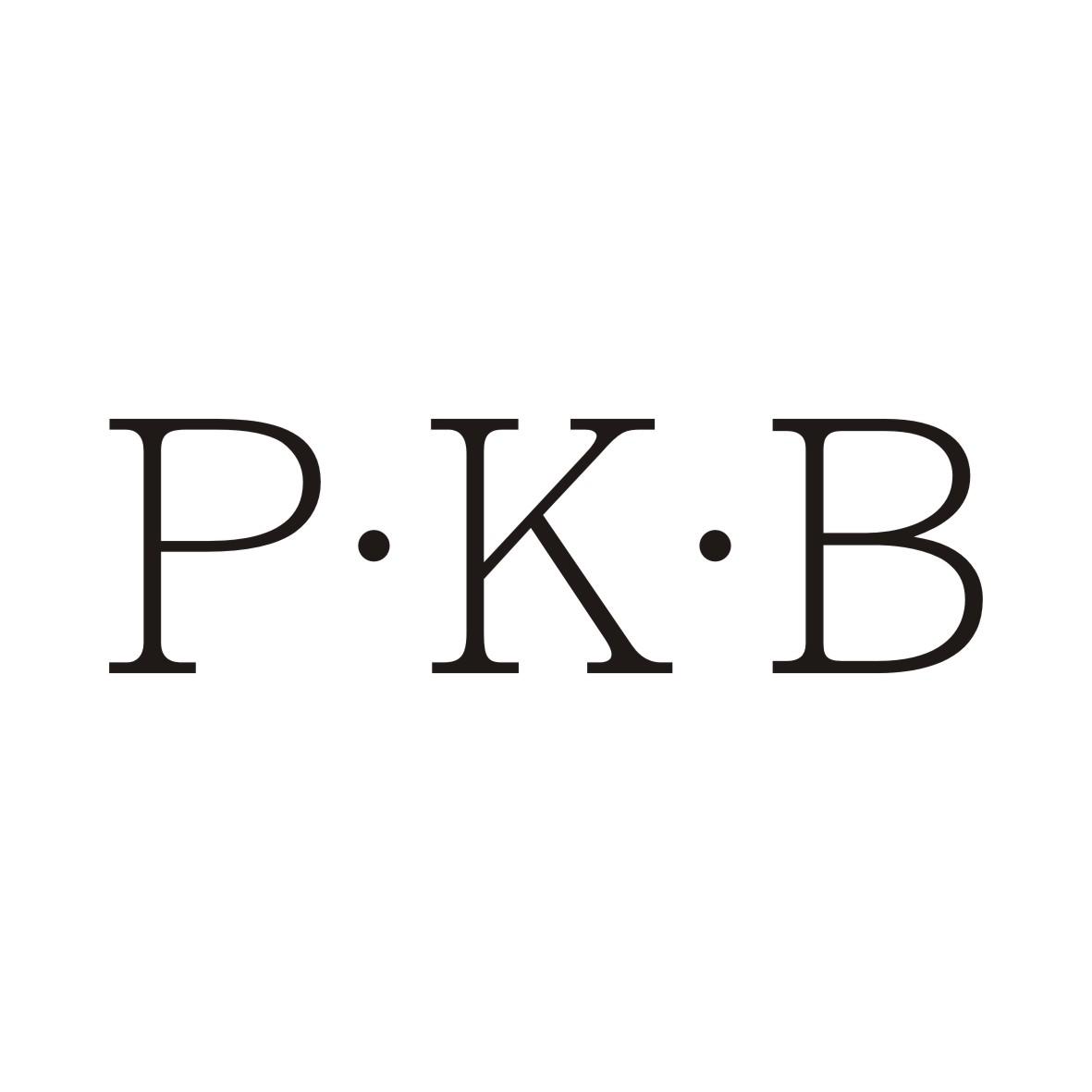 P·K·B