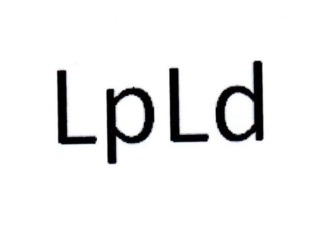 LPLD