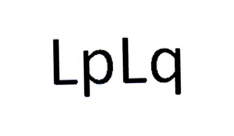 LPLQ