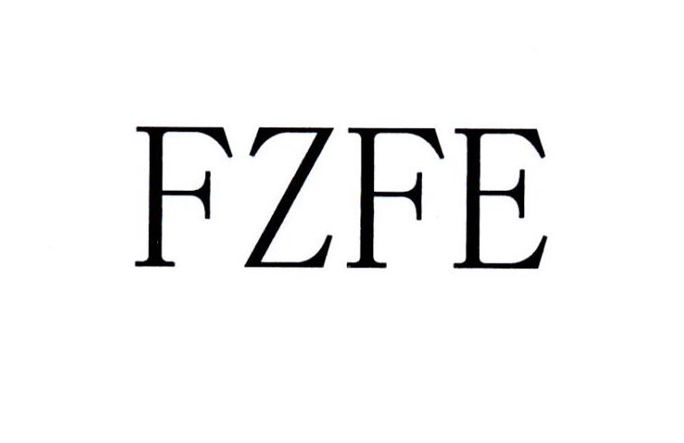 FZFE