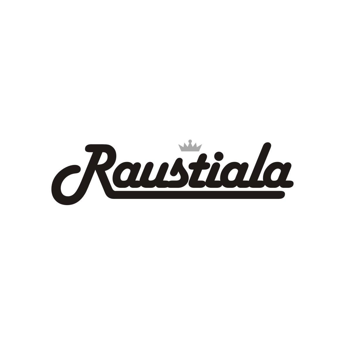 Raustiala