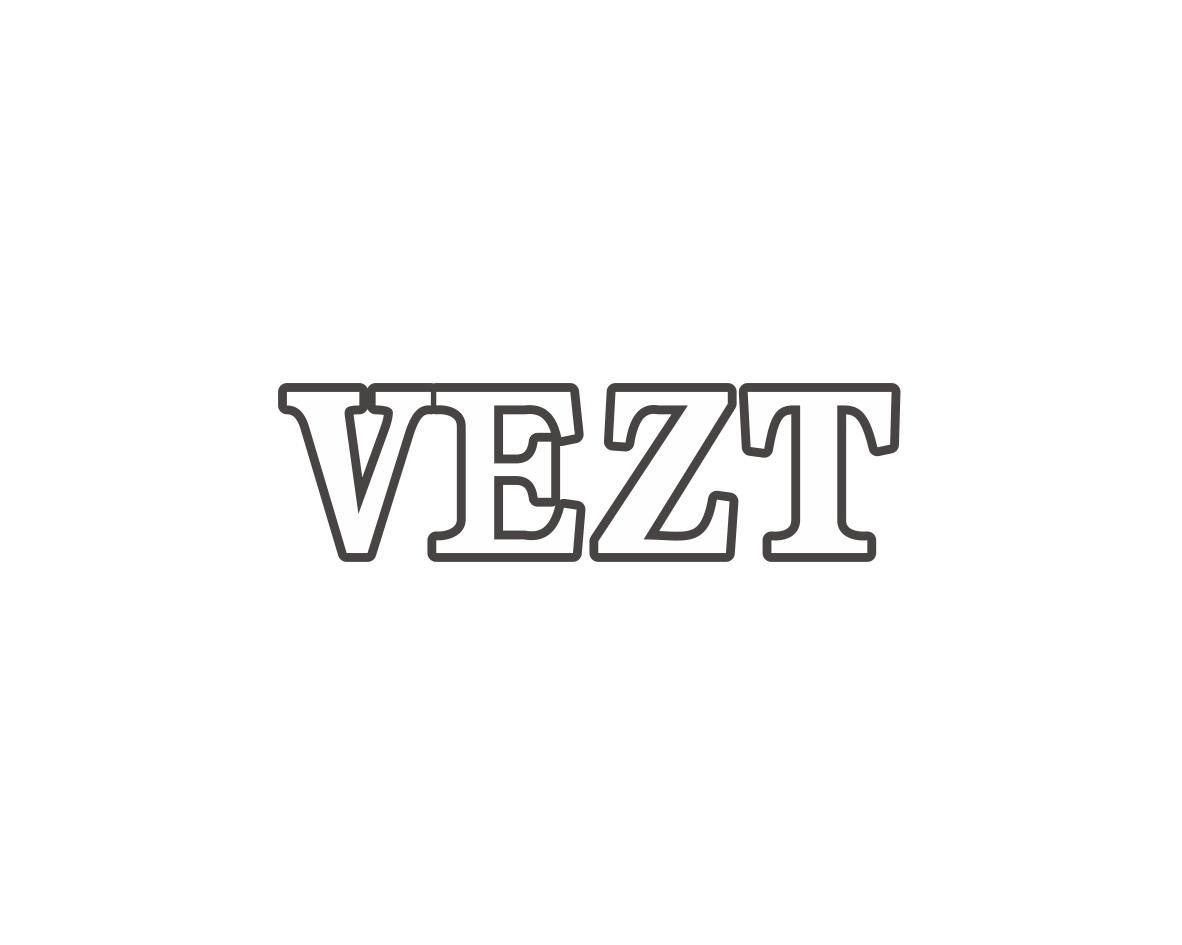 VEZT
