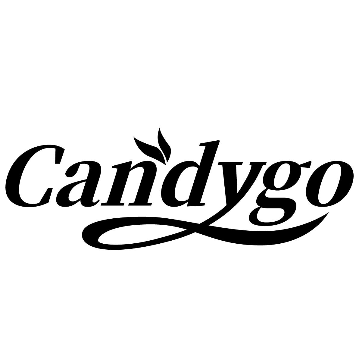 
CANDYGO