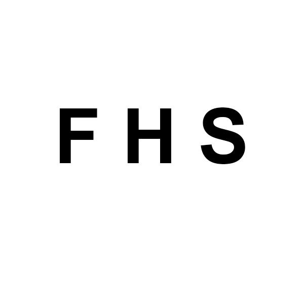 FHS